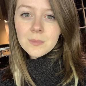 Meet your Posher, Sami